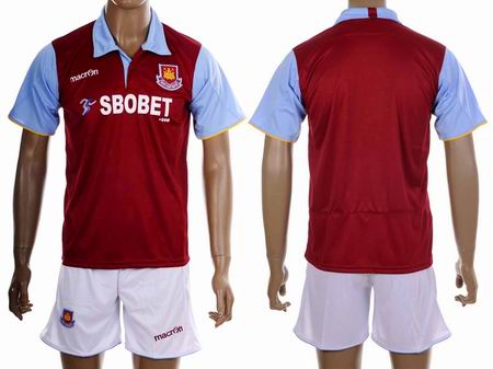 West Bromwich Albion jerseys-014